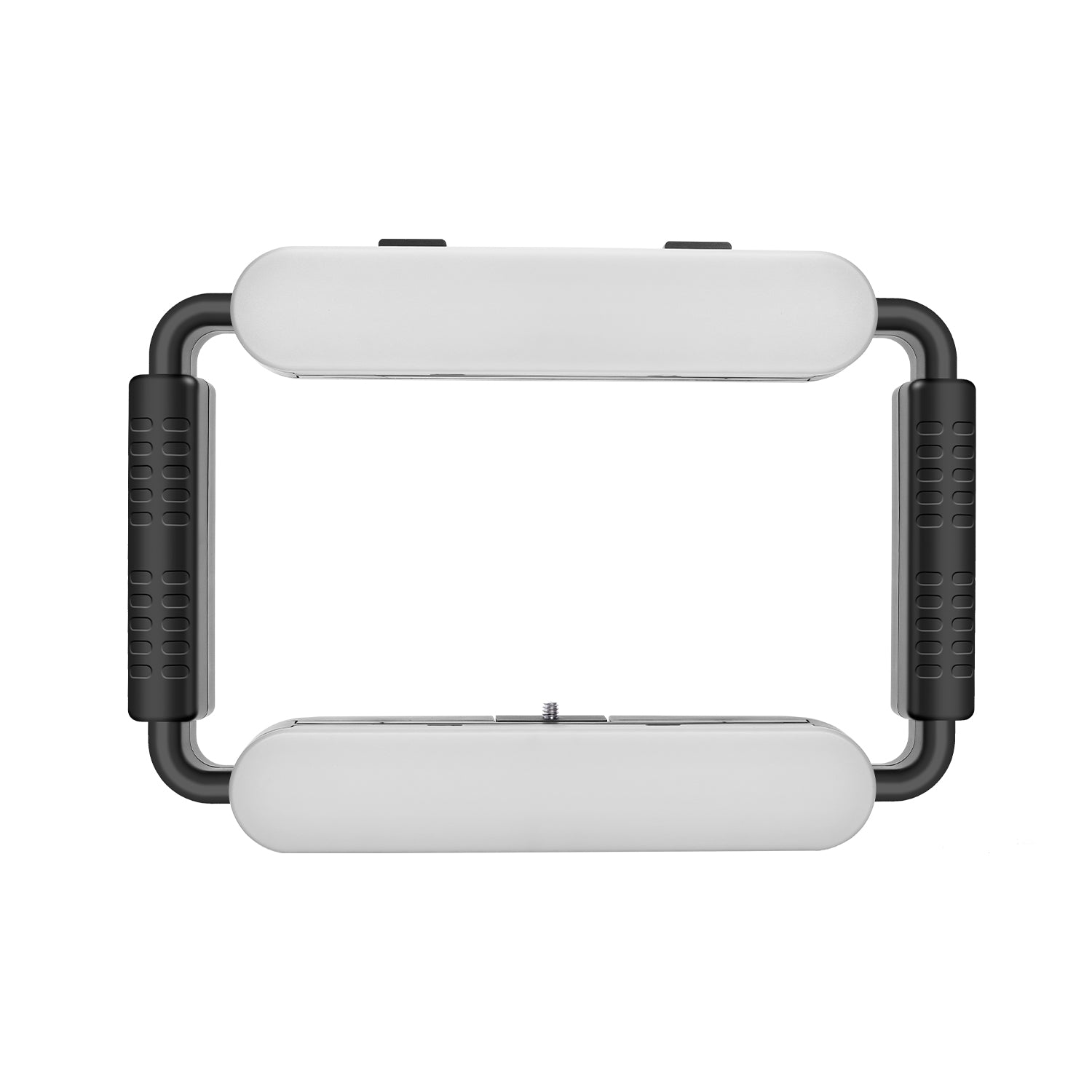 Gvm TL15rRS On Camera Rgb Led Video Light(BOGO)(Add 2 lights to cart)