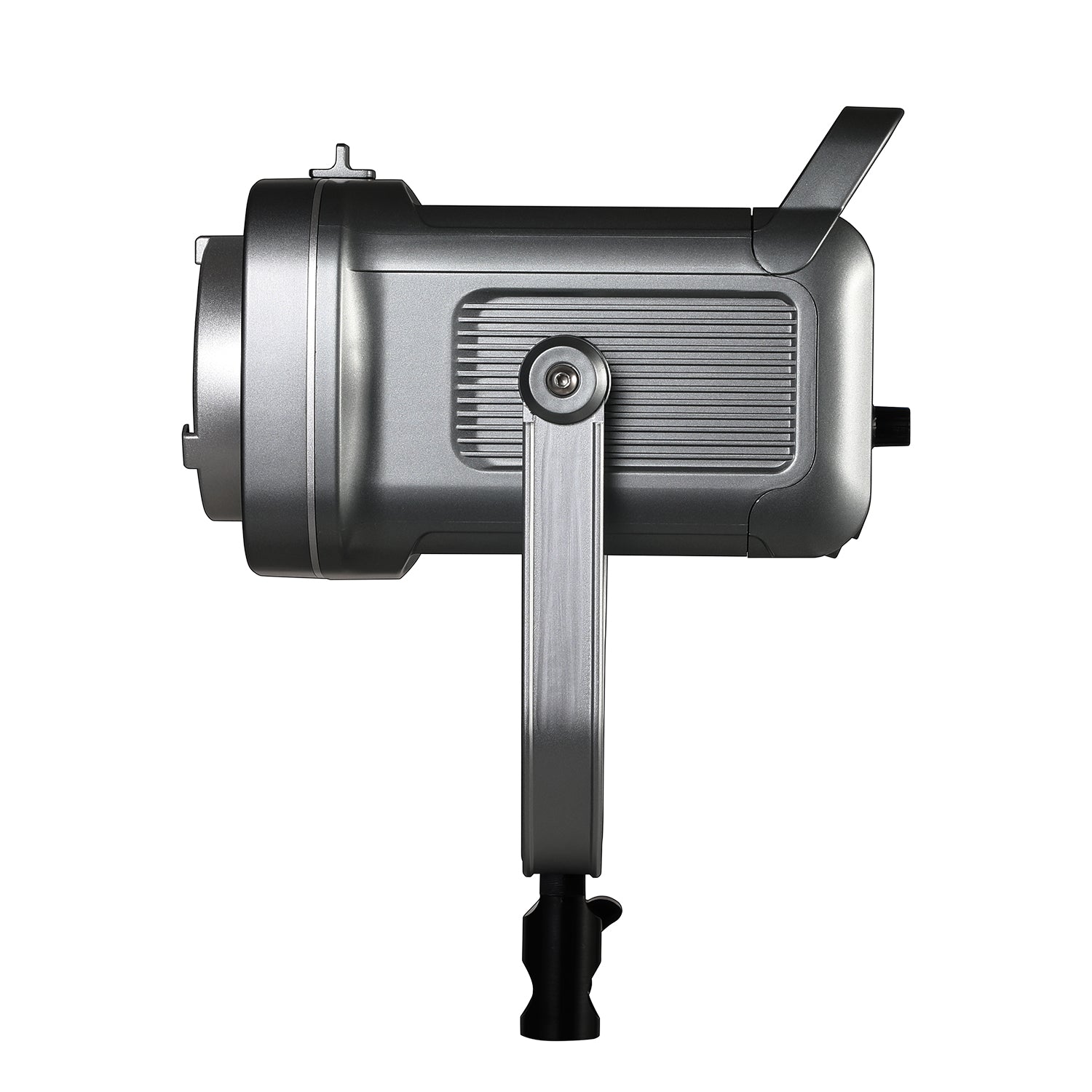 GVM 150R 150W High Power LED Spotlight Bi-Color & RGB Studio Lighting Kit with Lantern Softbox - BOGO - GVMLED