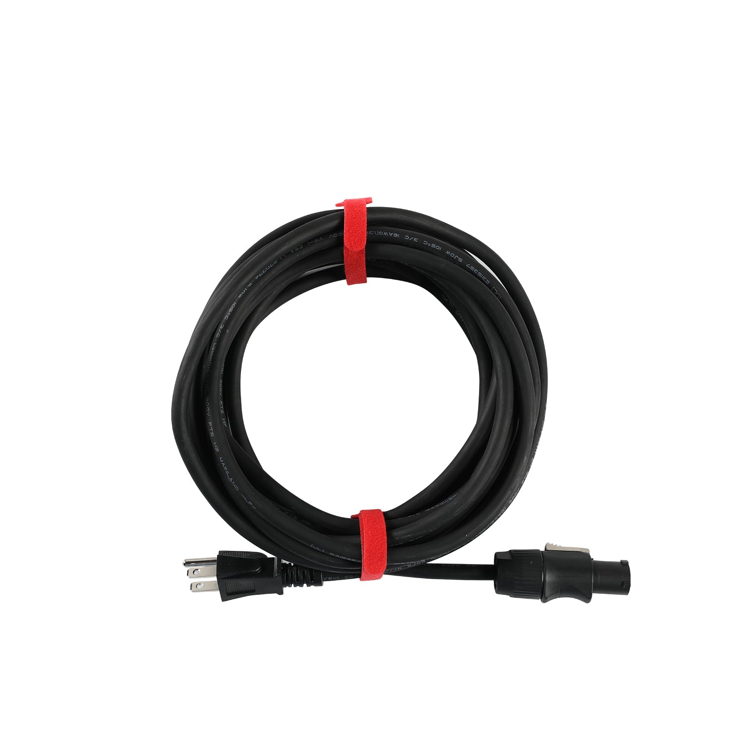 GVM SD600S-II 600W Upgraded Daylight LED Video Light