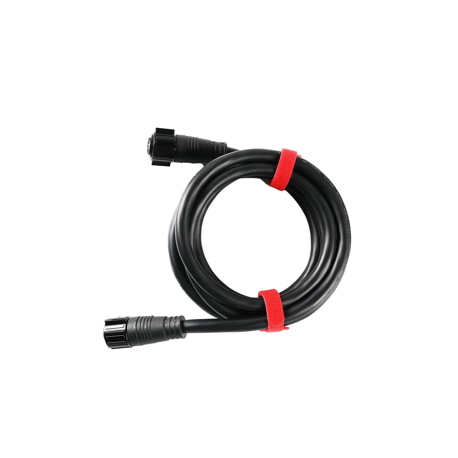 GVM SD600S-II 600W Upgraded Daylight LED Video Light